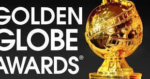 Confira os vencedores do Golden Globe Awards 2019