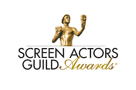 Confira os vencedores do SAG Awards 2020
