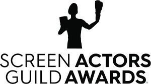 SAG Awards 2021: Não tem para ninguém! The Crown lidera com 5 indicações