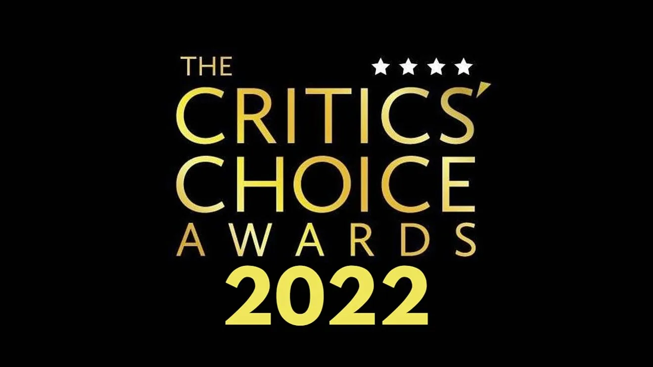 Critics Choice Awards: Data é trocada para mesmo dia de outra importante premiação do cinema