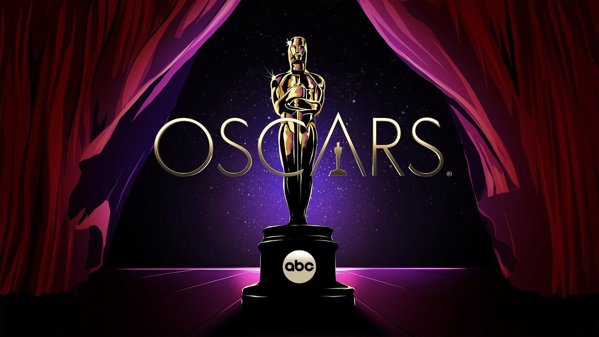 Oscars 2022: Conheça os indicados a 94ª edição da estatueta dourada