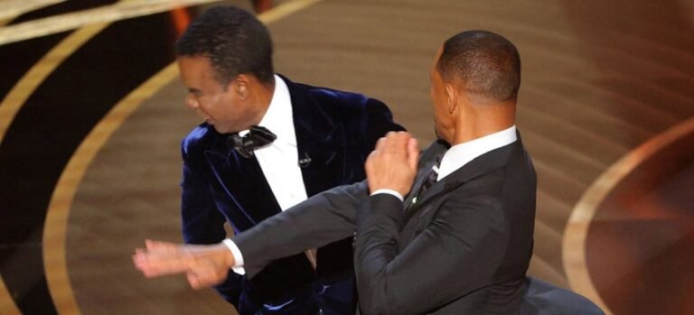 Oscars 2022: No Ritmo do Coração leva a estatueta de Melhor Filme. Veja os Vencedores