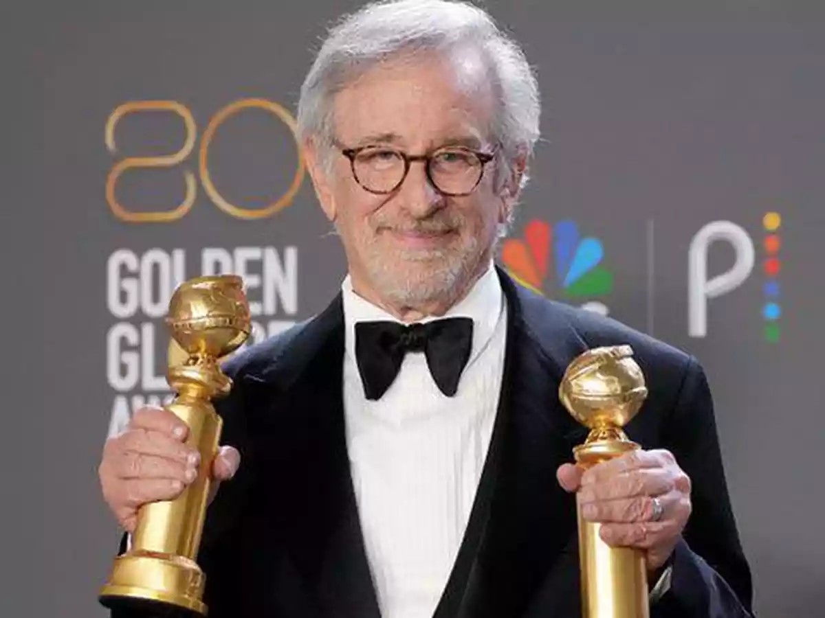 Globo de Ouro 2023 | Conheça os vencedores da 80ª edição