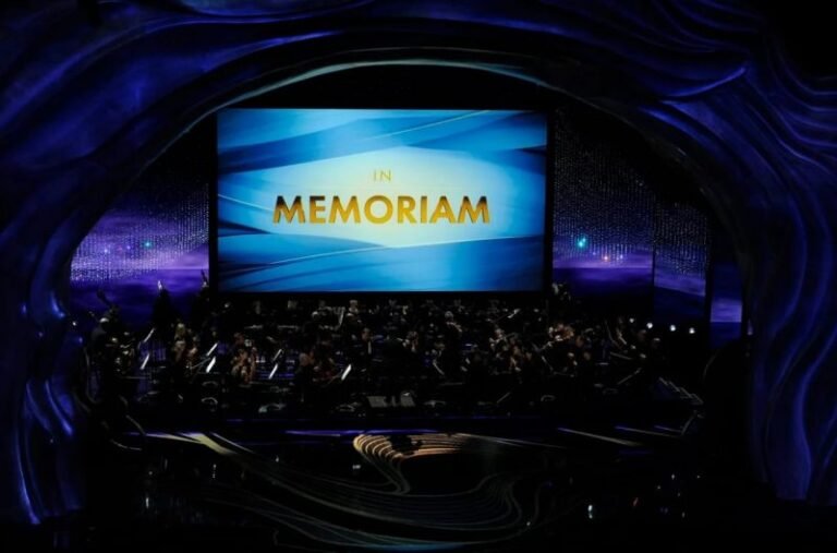 Oscars 2019: Cineasta brasileiro é lembrado pela Academia e Stanley Donen esnobado