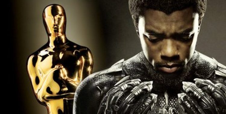 A grande noite do cinema chegou: Veja os indicados ao Oscars 2021