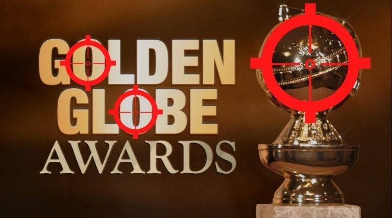 Globo de Ouro 2022: Aconteceu, mas quem assistiu?