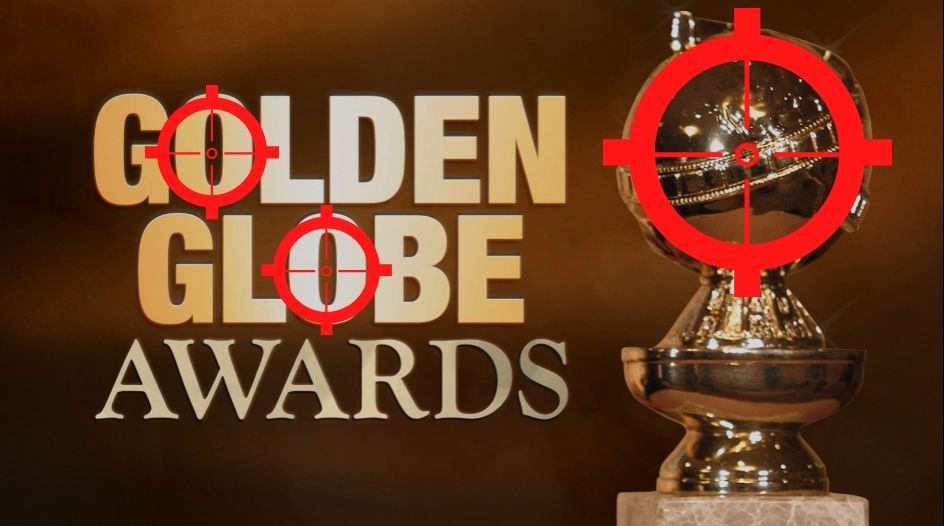 Globo de Ouro 2022: Aconteceu, mas quem assistiu?