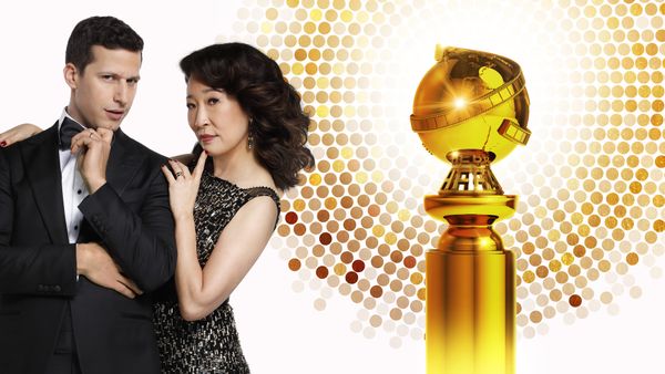 Vencedores do Globo de Ouro 2021: The Crown e Schitt’s Creek levam tudo