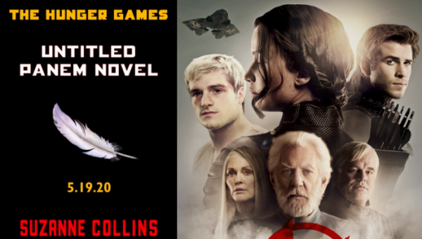 Jogos Vorazes