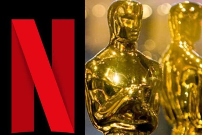 Oscars 2019: Netflix e Pantera Negra surpreendem por primeira indicação a melhor filme