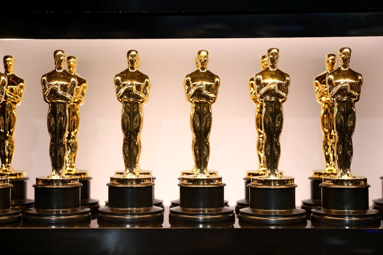 Conheça os vencedores do Oscars 2021