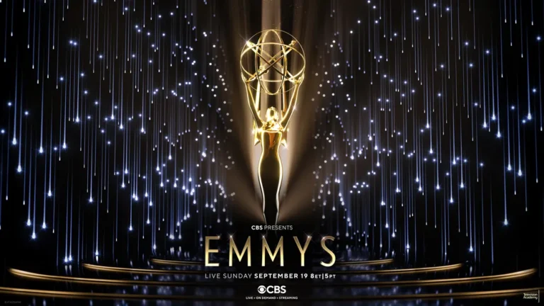 Emmy Awards 2023 | Confira a lista de indicados, com Succession na liderança
