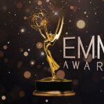Emmy Awards