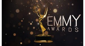 Boicote nos Bastidores? Sindicatos de Hollywood se unem contra mudanças drásticas no Emmy Awards 2026