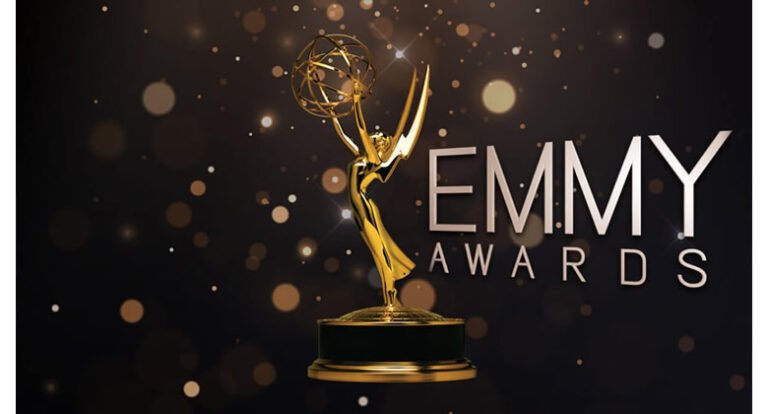 Boicote nos Bastidores? Sindicatos de Hollywood se unem contra mudanças drásticas no Emmy Awards 2026