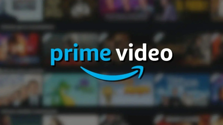 Amazon Prime Vídeo virá em breve com anúncios