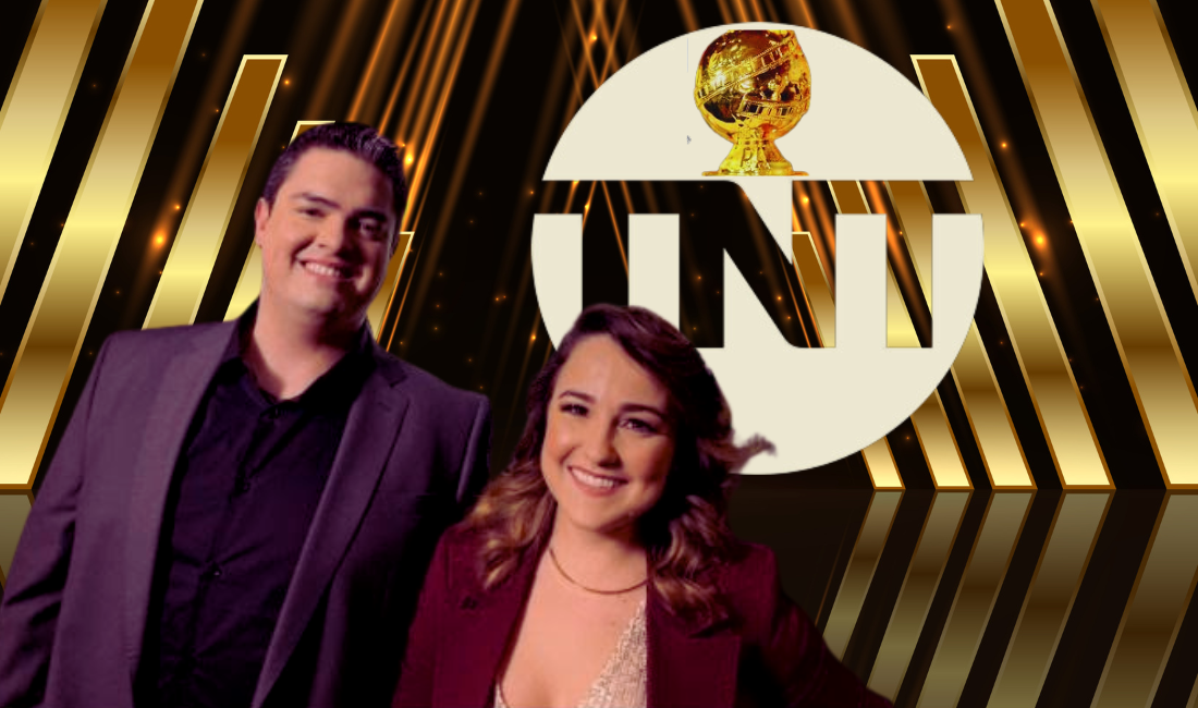 Globo de Ouro 2024 | Grupo Warner Bros Discovery transmitirá a cerimônia no Brasil