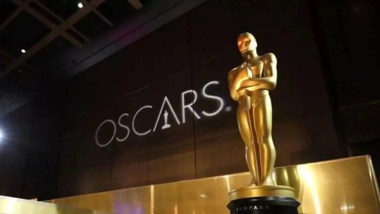 Indicados ao Oscars 2024 | Margot Robbie é esnobada pela Academia