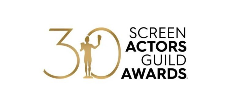 SAG Awards 2024 | Oppenheimer, Barbie e Succession despontam entre os indicados