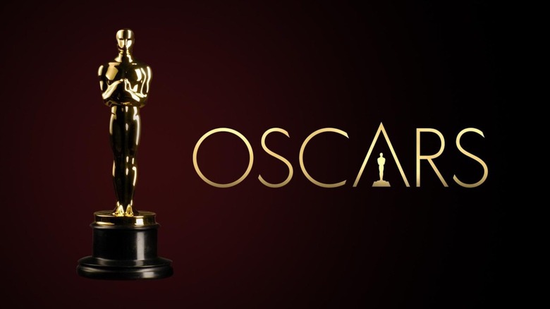 96ª Oscars