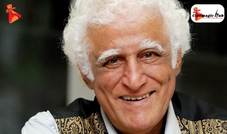 Ziraldo | Ícone da literatura infantil brasileira, falece aos 91 anos.