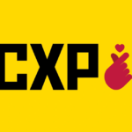 CCXP Korea 2027