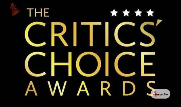 Critics Choice Awards 2026: Wagner Moura e O Agente Secreto ganham destaque; disputa segue com favoritos de Hollywood
