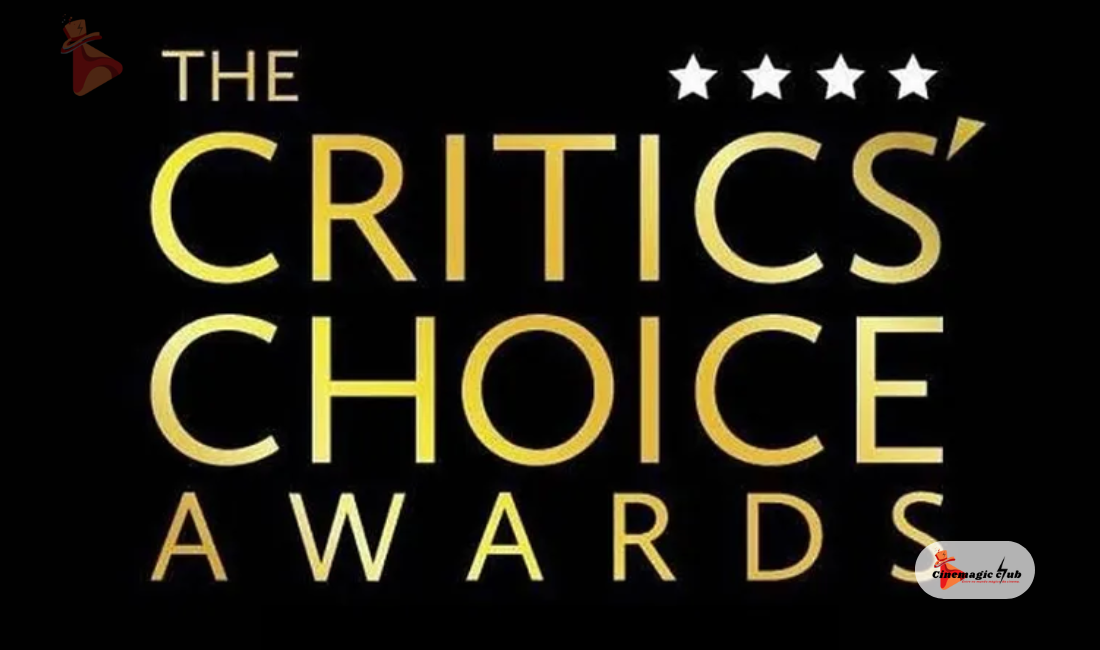Critics Choice Awards 2026