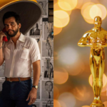 O Agente Secreto - Oscars 2026