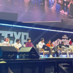 CCXP26 anuncia ingressos