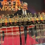 Trofeu Imprensa 2026