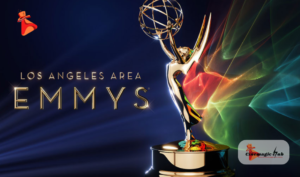 Emmy Awards 2026 | ‘The Pitt’ e ‘Hacks’ lideram indicações em ano histórico para o streaming