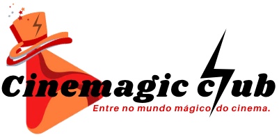 Cinemagic Club