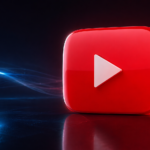 Monetização do Youtube