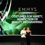 Emmy Awards técnicos