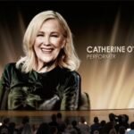 Emmy 2026 In Memorian