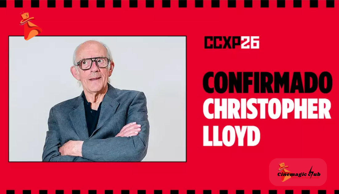 CCXP26