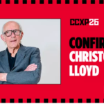 CCXP26
