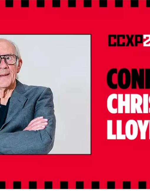 CCXP26
