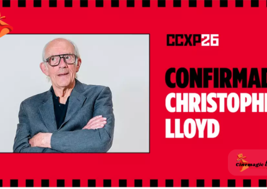 CCXP26
