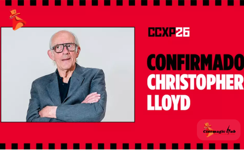 CCXP26