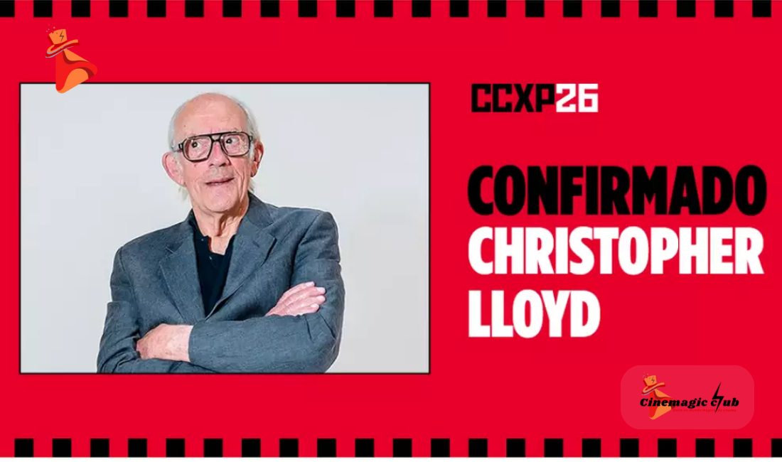 CCXP26